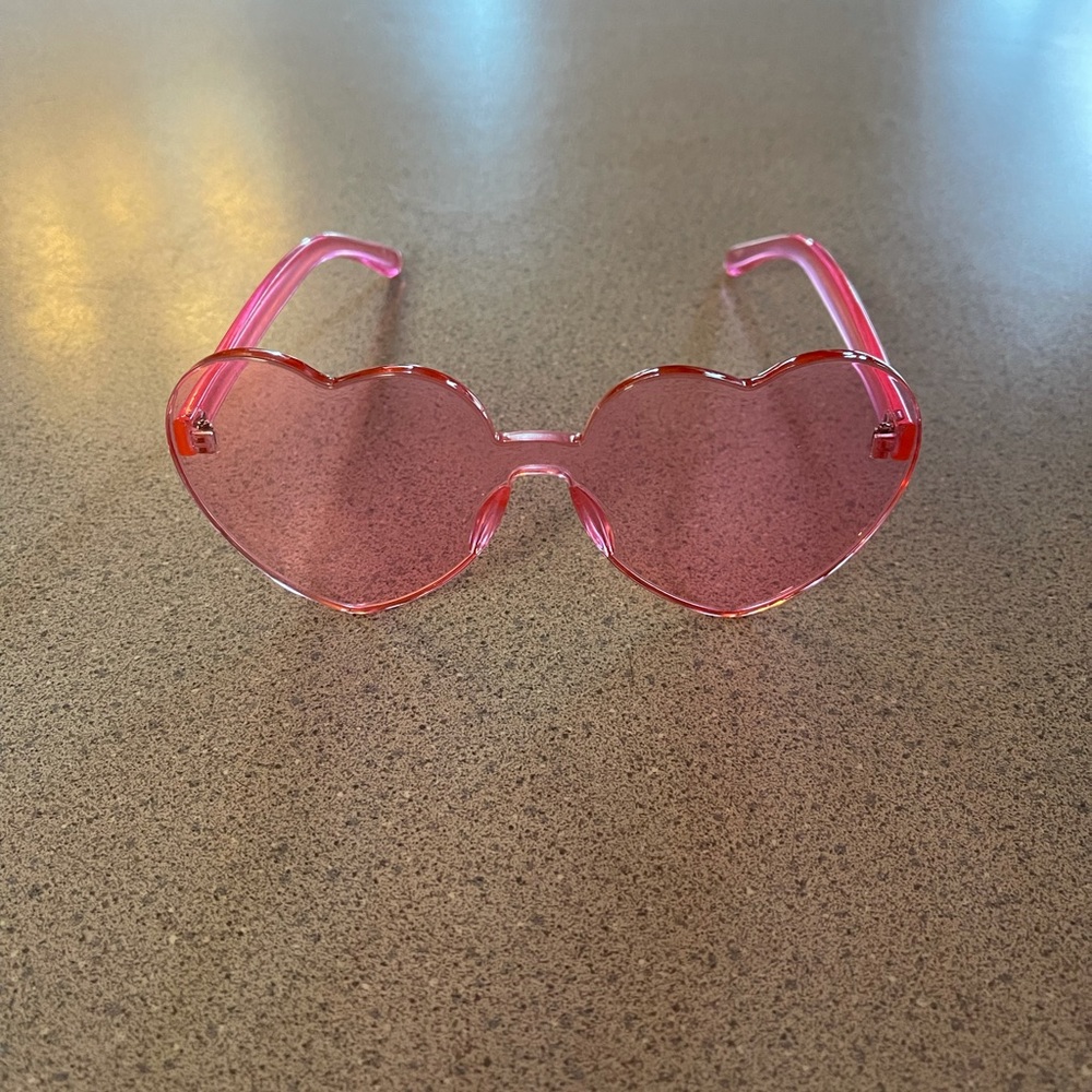 Taylor swift Lover sunglasses